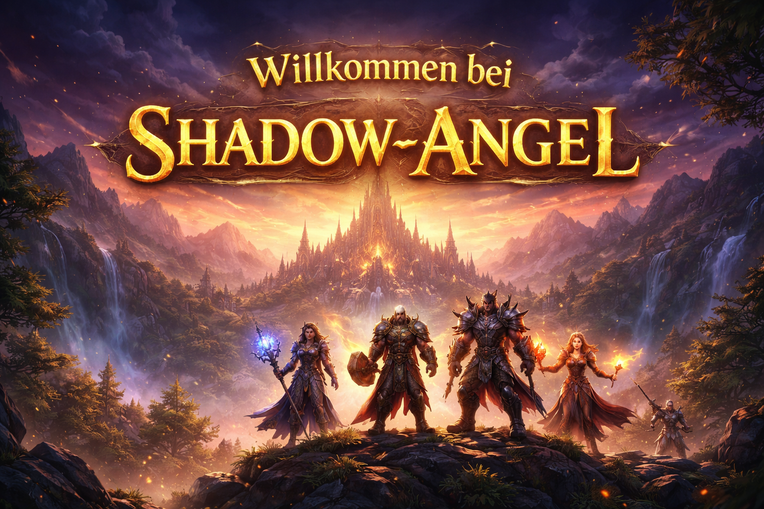 Neuigkeiten